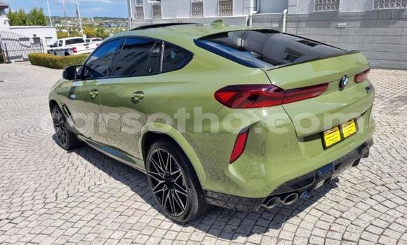 Buy Used BMW X6 M Other Car in Maseru in Maseru Buy Used BMW X6 M Other Car in Maseru in Maseru