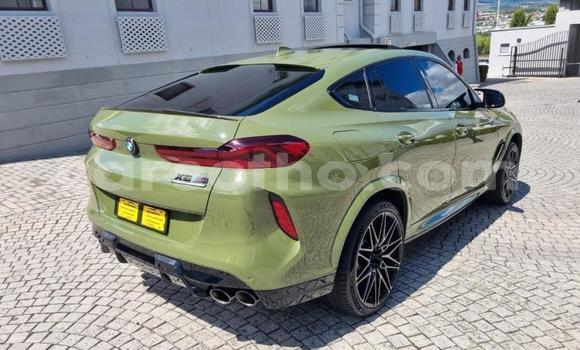 Buy Used BMW X6 M Other Car in Maseru in Maseru Buy Used BMW X6 M Other Car in Maseru in Maseru