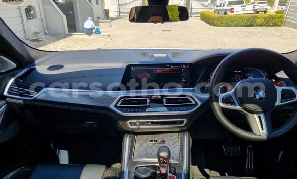 Buy Used BMW X6 M Other Car in Maseru in Maseru Buy Used BMW X6 M Other Car in Maseru in Maseru