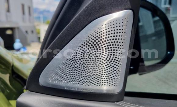 Buy Used BMW X6 M Other Car in Maseru in Maseru Buy Used BMW X6 M Other Car in Maseru in Maseru