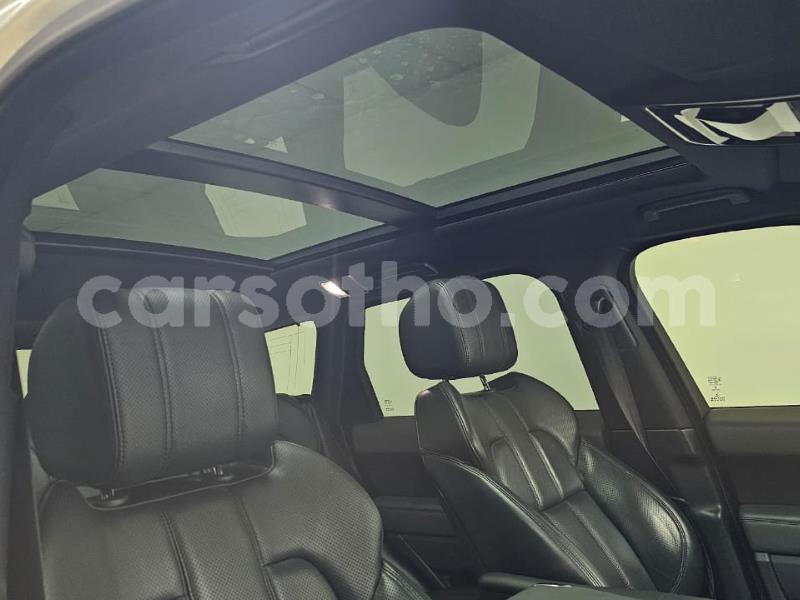 Big with watermark land rover range rover leribe maputsoe 28975