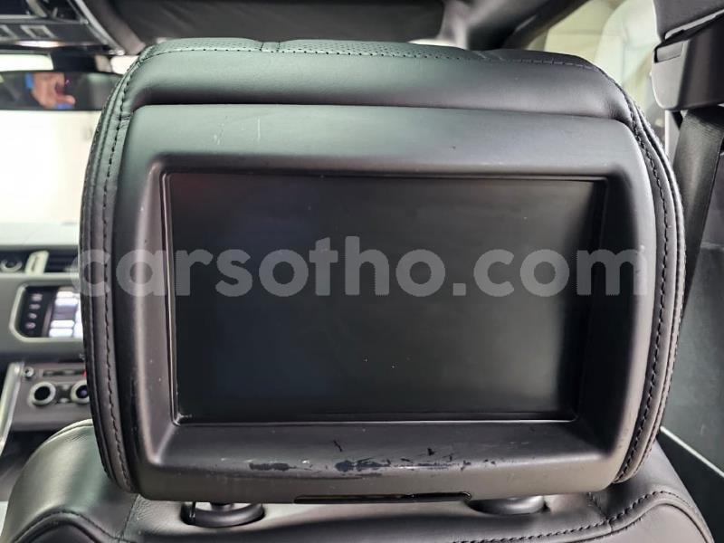 Big with watermark land rover range rover leribe maputsoe 28975