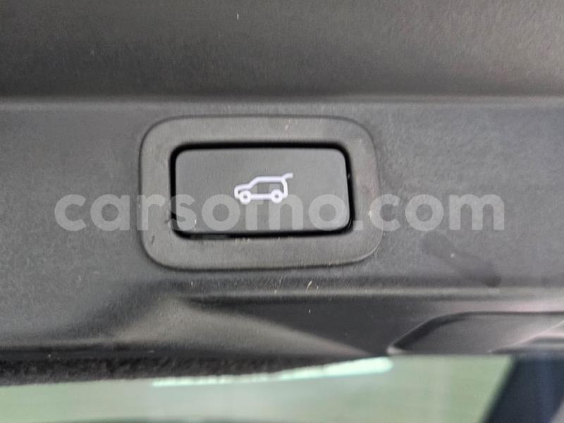 Big with watermark land rover range rover leribe maputsoe 28975