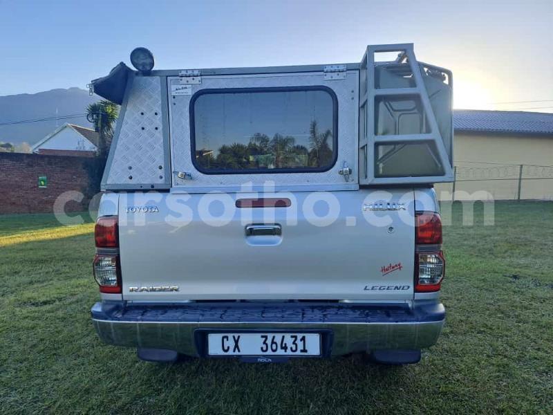 Big with watermark toyota hilux leribe maputsoe 28977