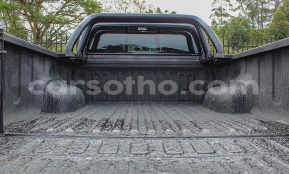 اشتري مستعمل Toyota Hilux Other سيارة في Maseru في Maseru اشتري مستعمل Toyota Hilux Other سيارة في Maseru في Maseru