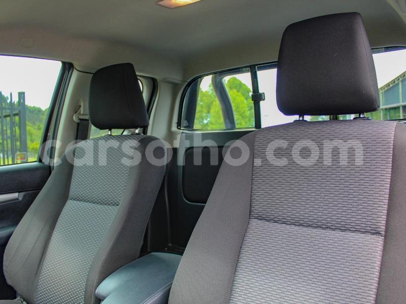 Big with watermark toyota hilux maseru maseru 28985