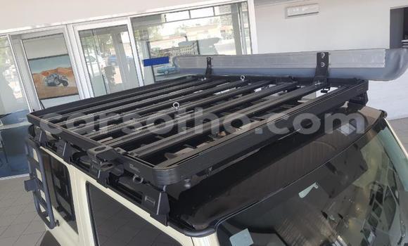 Sayi Na hannu Suzuki Jimny Other Mota in Maseru a Maseru Sayi Na hannu Suzuki Jimny Other Mota in Maseru a Maseru