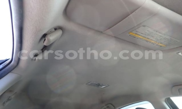 Acheter Occasion Voiture Toyota Aqua Noir à Maseru, Maseru Acheter Occasion Voiture Toyota Aqua Noir à Maseru, Maseru