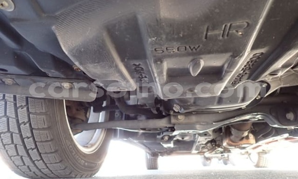 Acheter Occasion Voiture Toyota Aqua Noir à Maseru, Maseru Acheter Occasion Voiture Toyota Aqua Noir à Maseru, Maseru