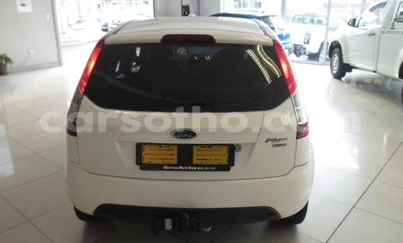 اشتري مستعمل Ford Ikon White سيارة في Maseru في Maseru اشتري مستعمل Ford Ikon White سيارة في Maseru في Maseru