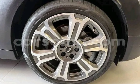 اشتري مستعمل Mini Countryman Silver سيارة في Maseru في Maseru اشتري مستعمل Mini Countryman Silver سيارة في Maseru في Maseru