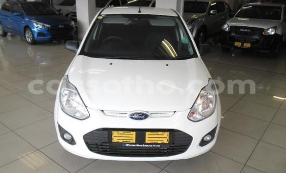 اشتري مستعمل Ford Ikon White سيارة في Maseru في Maseru اشتري مستعمل Ford Ikon White سيارة في Maseru في Maseru