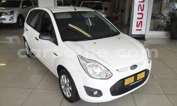 اشتري مستعمل Ford Ikon White سيارة في Maseru في Maseru اشتري مستعمل Ford Ikon White سيارة في Maseru في Maseru