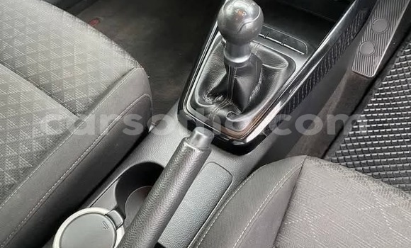 اشتري مستعمل Kia Rio Silver سيارة في Maseru في Maseru اشتري مستعمل Kia Rio Silver سيارة في Maseru في Maseru