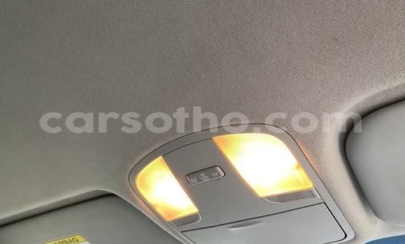 اشتري مستعمل Kia Rio Silver سيارة في Maseru في Maseru اشتري مستعمل Kia Rio Silver سيارة في Maseru في Maseru