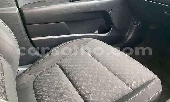 اشتري مستعمل Kia Rio Silver سيارة في Maseru في Maseru اشتري مستعمل Kia Rio Silver سيارة في Maseru في Maseru