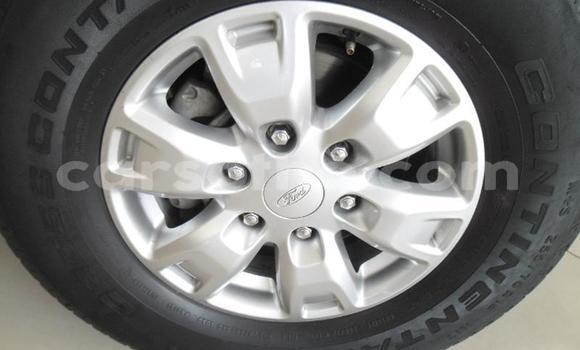 Acheter Occasion Voiture Ford Ranger Gris à Maseru, Maseru Acheter Occasion Voiture Ford Ranger Gris à Maseru, Maseru