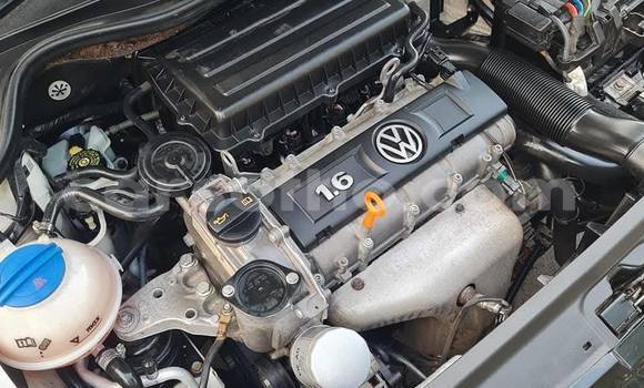 Buy Used Volkswagen Polo White Car in Maseru in Maseru Buy Used Volkswagen Polo White Car in Maseru in Maseru