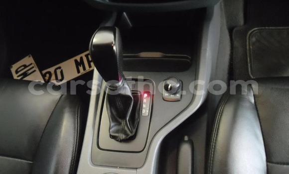 Acheter Occasion Voiture Ford Ranger Gris à Maseru, Maseru Acheter Occasion Voiture Ford Ranger Gris à Maseru, Maseru