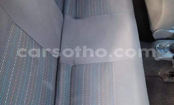 Acheter Occasion Voiture Volkswagen Polo Autre à Maseru, Maseru Acheter Occasion Voiture Volkswagen Polo Autre à Maseru, Maseru