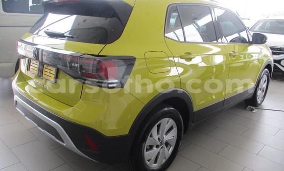 اشتري مستعمل Volkswagen T-Roc Other سيارة في Maseru في Maseru اشتري مستعمل Volkswagen T-Roc Other سيارة في Maseru في Maseru