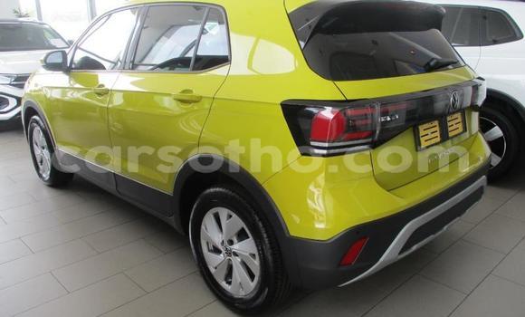 اشتري مستعمل Volkswagen T-Roc Other سيارة في Maseru في Maseru اشتري مستعمل Volkswagen T-Roc Other سيارة في Maseru في Maseru
