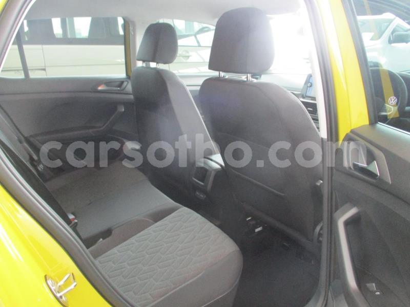 Big with watermark volkswagen t roc maseru maseru 29009