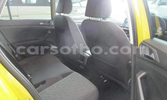 اشتري مستعمل Volkswagen T-Roc Other سيارة في Maseru في Maseru اشتري مستعمل Volkswagen T-Roc Other سيارة في Maseru في Maseru