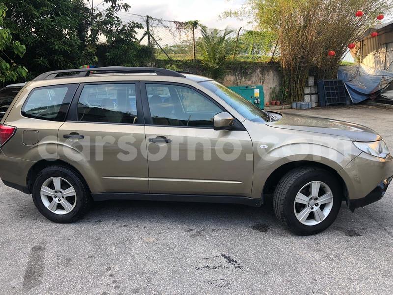 Big with watermark s forester 2