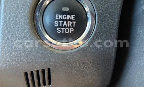 اشتري مستعمل Toyota Corolla Black سيارة في Maseru في Maseru اشتري مستعمل Toyota Corolla Black سيارة في Maseru في Maseru