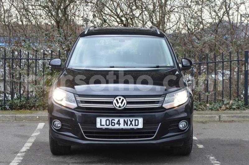 Big with watermark 2014 volkswagen tiguan match tdi 1