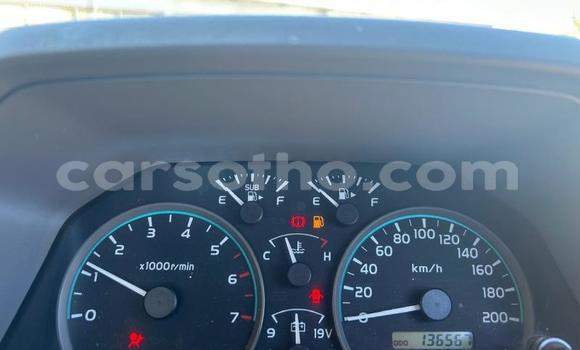 اشتري مستعمل Toyota Land Cruiser Other سيارة في Maseru في Maseru اشتري مستعمل Toyota Land Cruiser Other سيارة في Maseru في Maseru