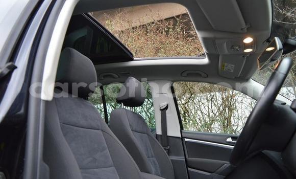 Acheter Occasion Voiture Volkswagen Tiguan Noir à Butha–Buthe, Thaba-Tseka Acheter Occasion Voiture Volkswagen Tiguan Noir à Butha–Buthe, Thaba-Tseka