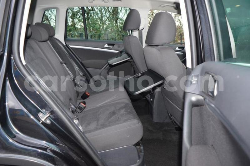 Big with watermark 2014 volkswagen tiguan match tdi 5