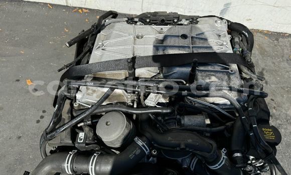 Acheter RANGE ROVER SPORT à Maseru, Maseru Acheter RANGE ROVER SPORT à Maseru, Maseru