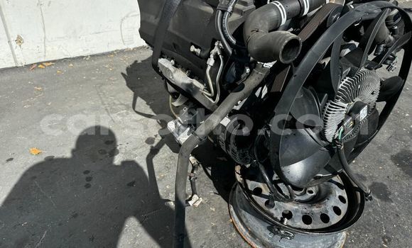 Acheter RANGE ROVER SPORT à Maseru, Maseru Acheter RANGE ROVER SPORT à Maseru, Maseru