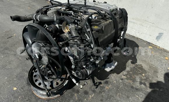 Acheter RANGE ROVER SPORT à Maseru, Maseru Acheter RANGE ROVER SPORT à Maseru, Maseru