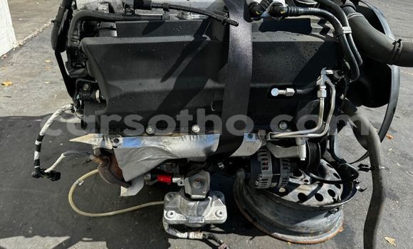 Acheter RANGE ROVER SPORT à Maseru, Maseru Acheter RANGE ROVER SPORT à Maseru, Maseru