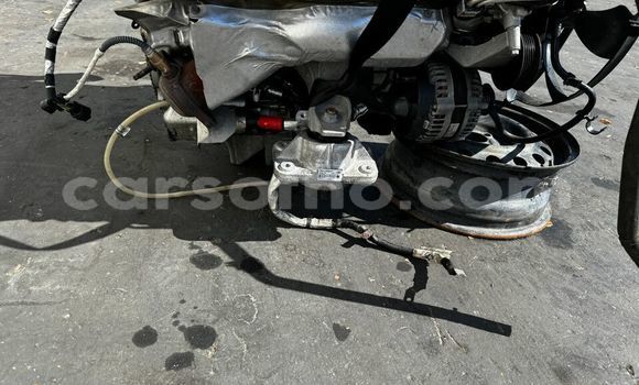 Acheter RANGE ROVER SPORT à Maseru, Maseru Acheter RANGE ROVER SPORT à Maseru, Maseru