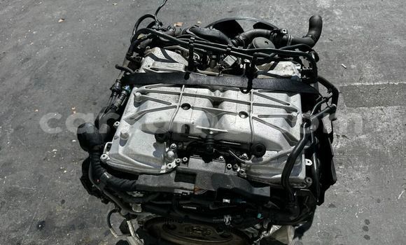 Acheter RANGE ROVER SPORT à Maseru, Maseru Acheter RANGE ROVER SPORT à Maseru, Maseru