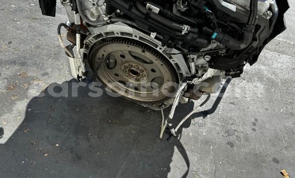 Acheter RANGE ROVER SPORT à Maseru, Maseru Acheter RANGE ROVER SPORT à Maseru, Maseru