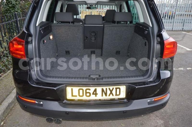 Big with watermark 2014 volkswagen tiguan match tdi 8