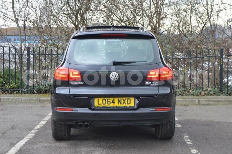 Big with watermark 2014 volkswagen tiguan match tdi 3