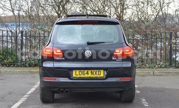 Acheter Occasion Voiture Volkswagen Tiguan Noir à Butha–Buthe, Thaba-Tseka Acheter Occasion Voiture Volkswagen Tiguan Noir à Butha–Buthe, Thaba-Tseka