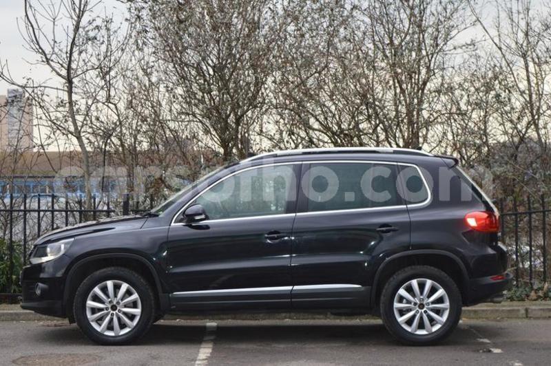 Big with watermark 2014 volkswagen tiguan match tdi 2