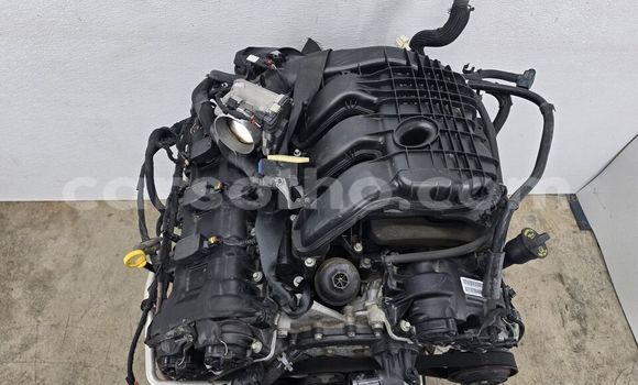 Acheter DODGE CHARGER SXT à Maseru, Maseru Acheter DODGE CHARGER SXT à Maseru, Maseru