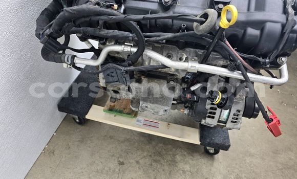 Acheter DODGE CHARGER SXT à Maseru, Maseru Acheter DODGE CHARGER SXT à Maseru, Maseru