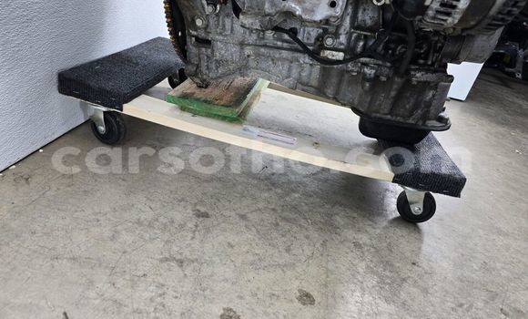 Acheter DODGE CHARGER SXT à Maseru, Maseru Acheter DODGE CHARGER SXT à Maseru, Maseru