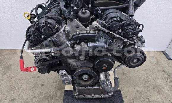 Acheter DODGE CHARGER SXT à Maseru, Maseru Acheter DODGE CHARGER SXT à Maseru, Maseru