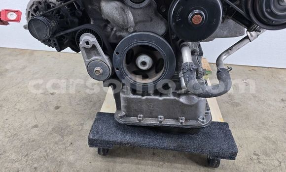 Acheter DODGE CHARGER SXT à Maseru, Maseru Acheter DODGE CHARGER SXT à Maseru, Maseru